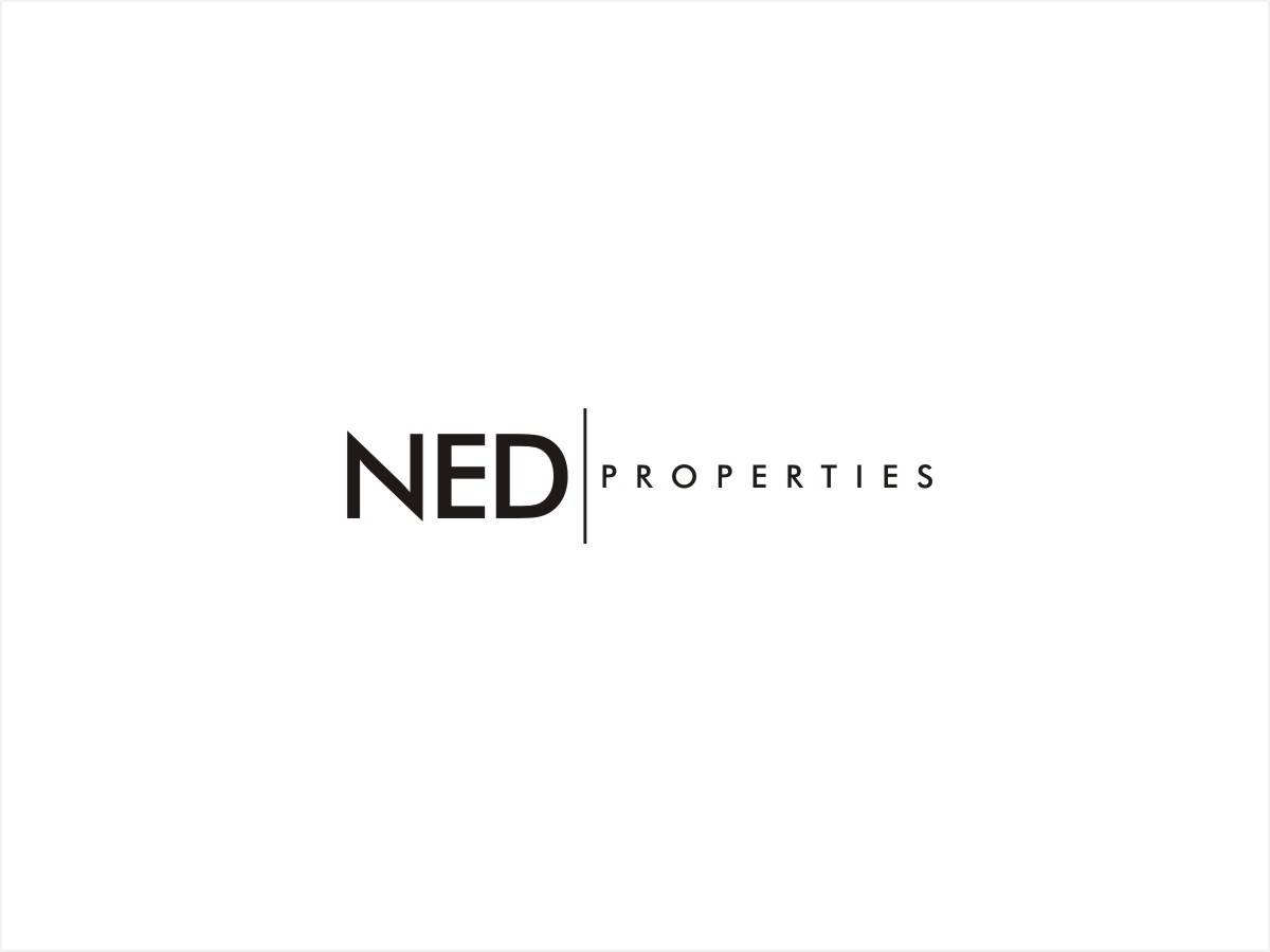 Logo Design by jssaan for this project | Design #26474322