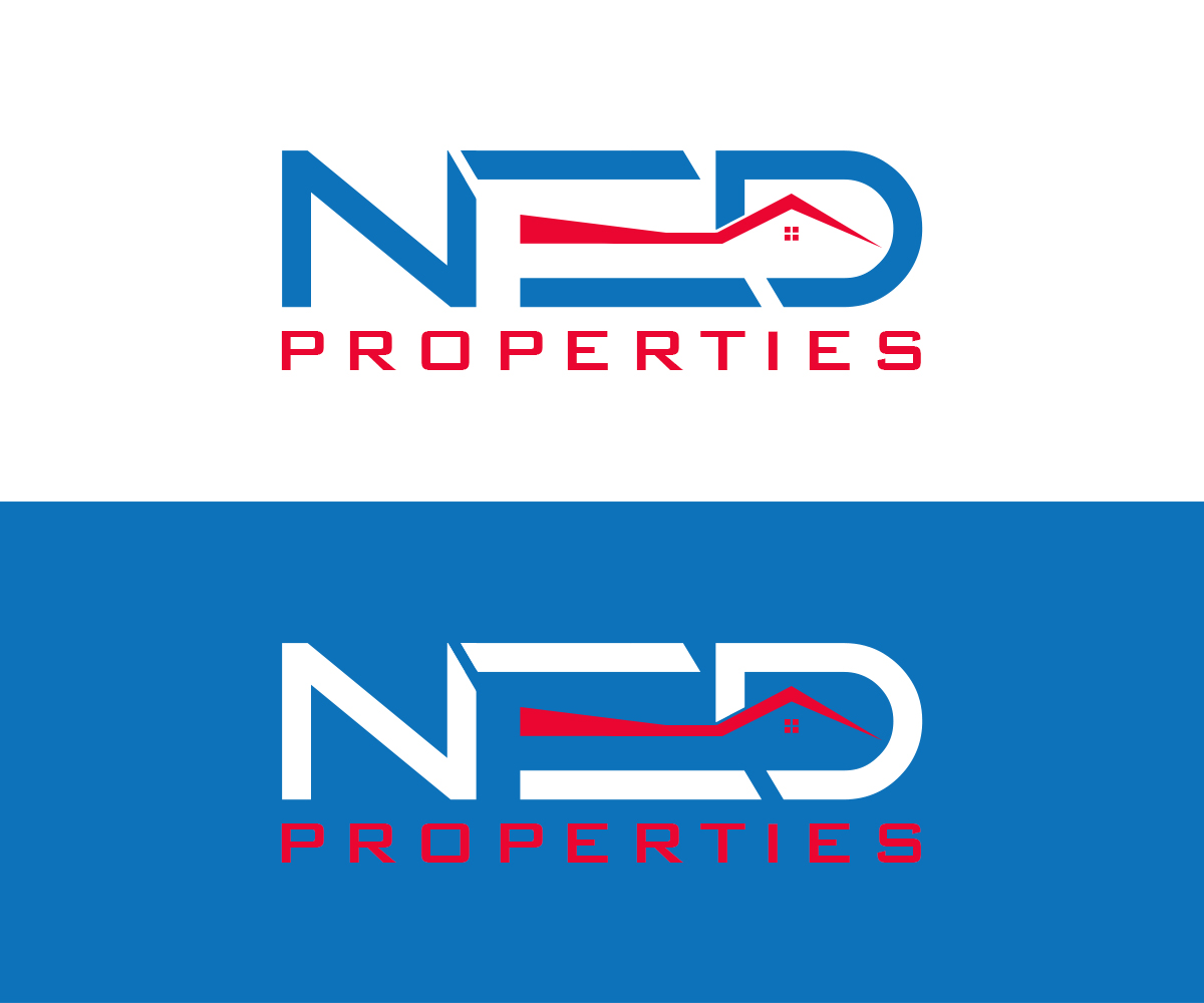 Design de Logo par Soonia pour ce projet | Design #26451773