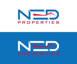 Diseño de Logo por Soonia para este proyecto | Diseño: #26451773