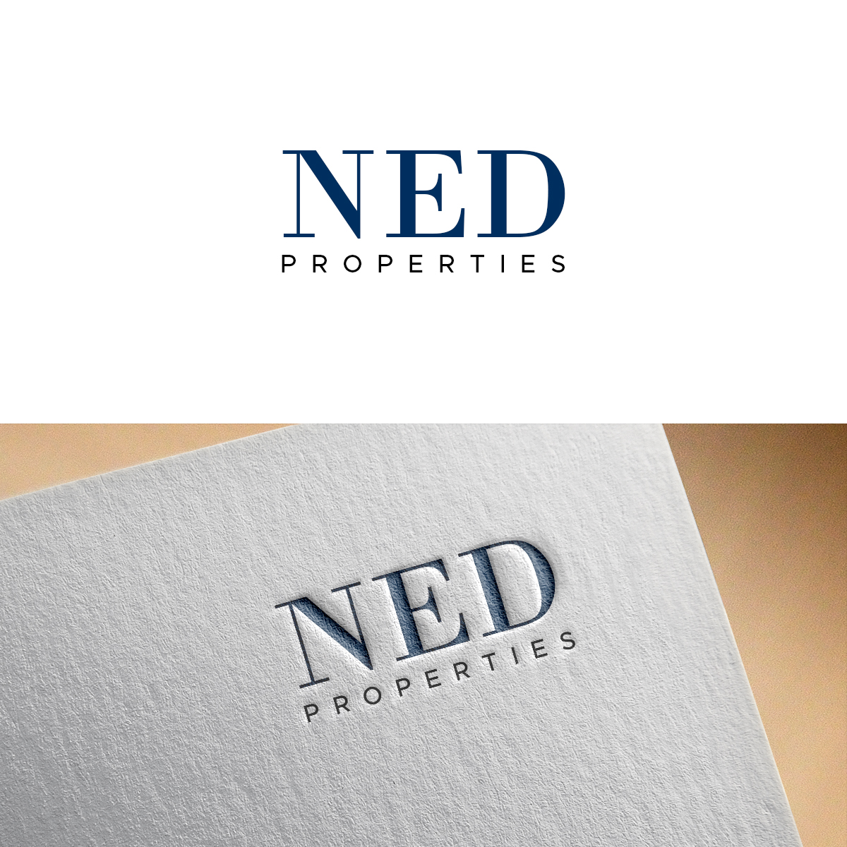 Logo-Design von dipikapcyart für dieses Projekt | Design #26451690