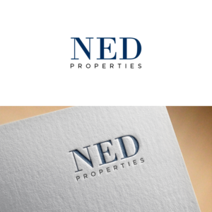 Logo-Design von dipikapcyart für dieses Projekt | Design: #26451690