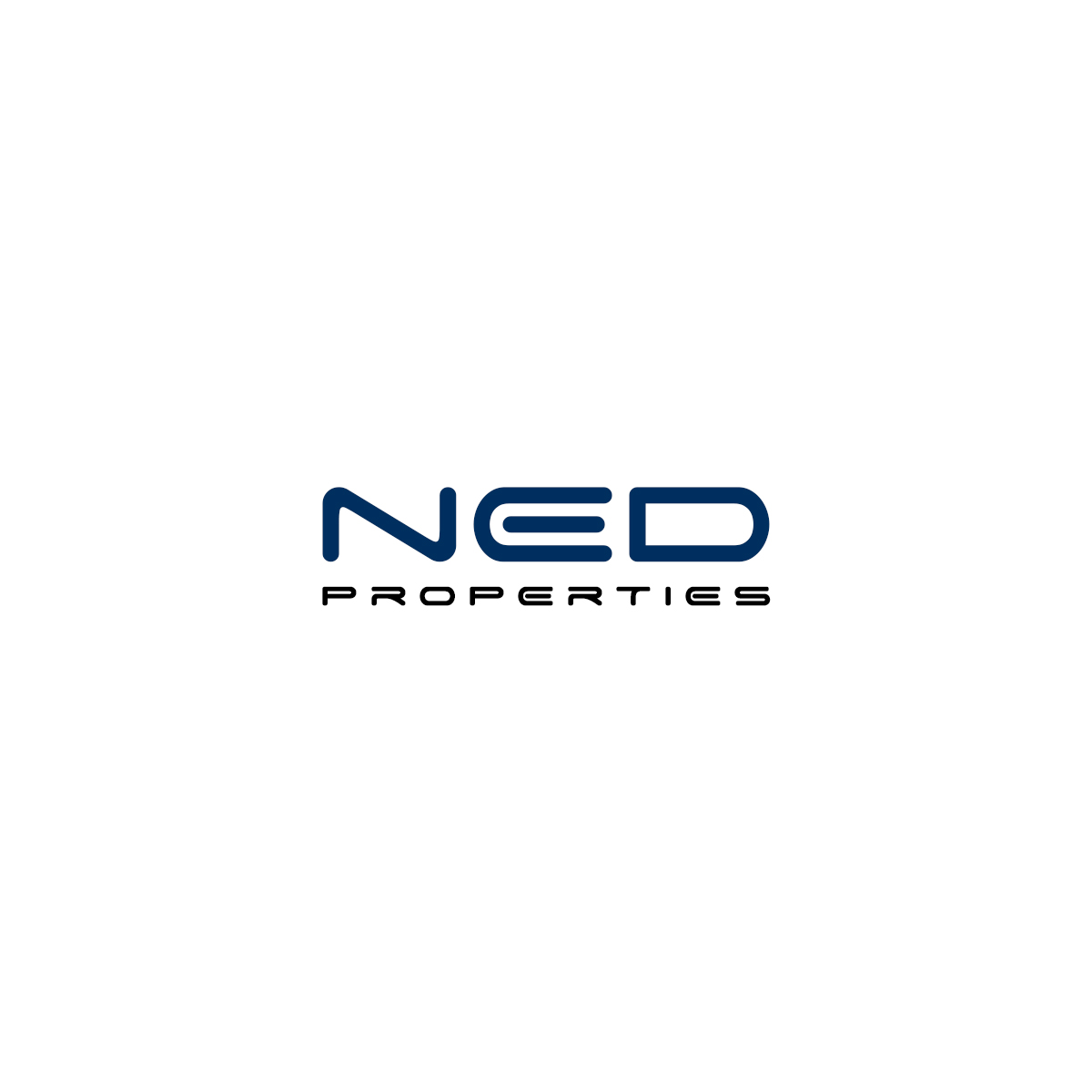 Logo Design by dipikapcyart for this project | Design #26451709