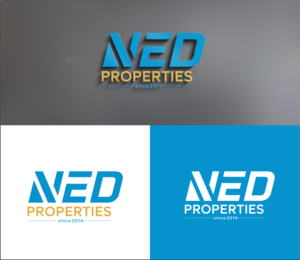 Logo Design by Udaya G for this project | Design: #26484650