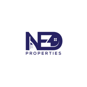 Design de Logo par geni pour ce projet | Design #26475696
