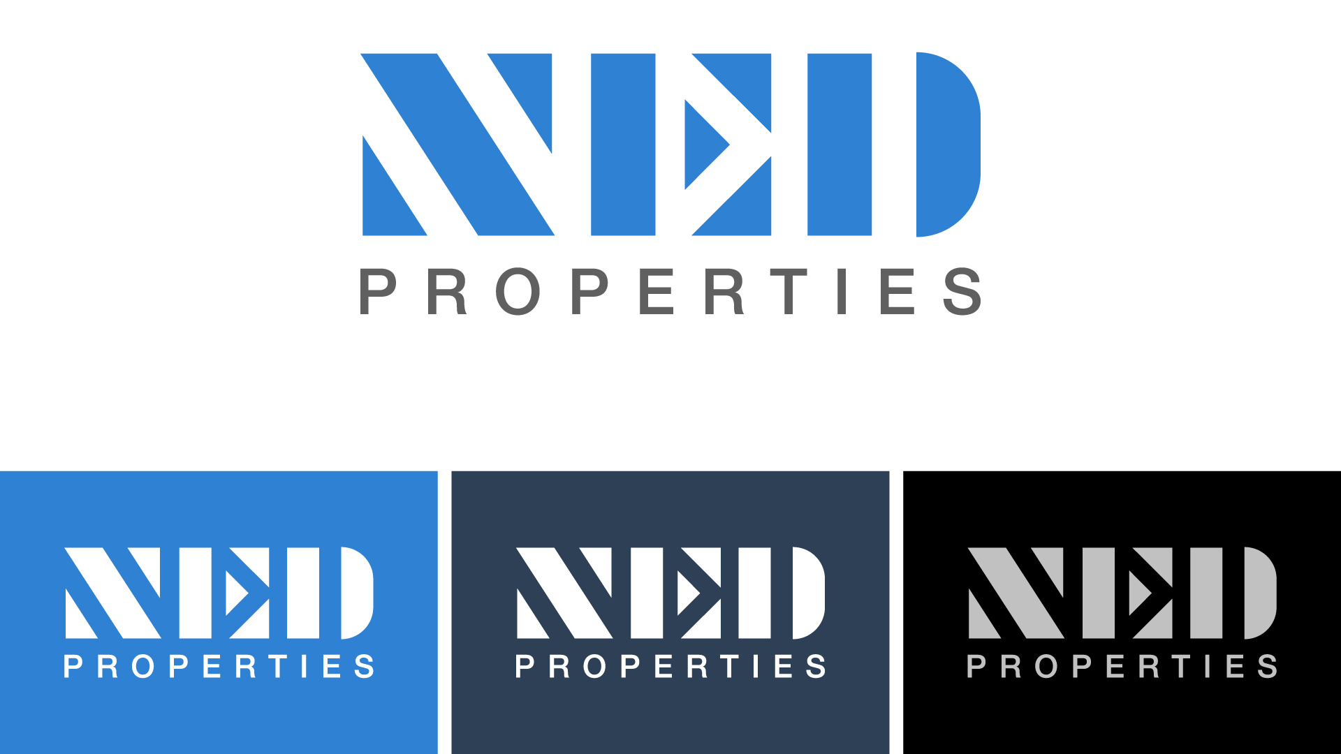 Logo Design by ompratapsinha 2 for this project | Design #26477826