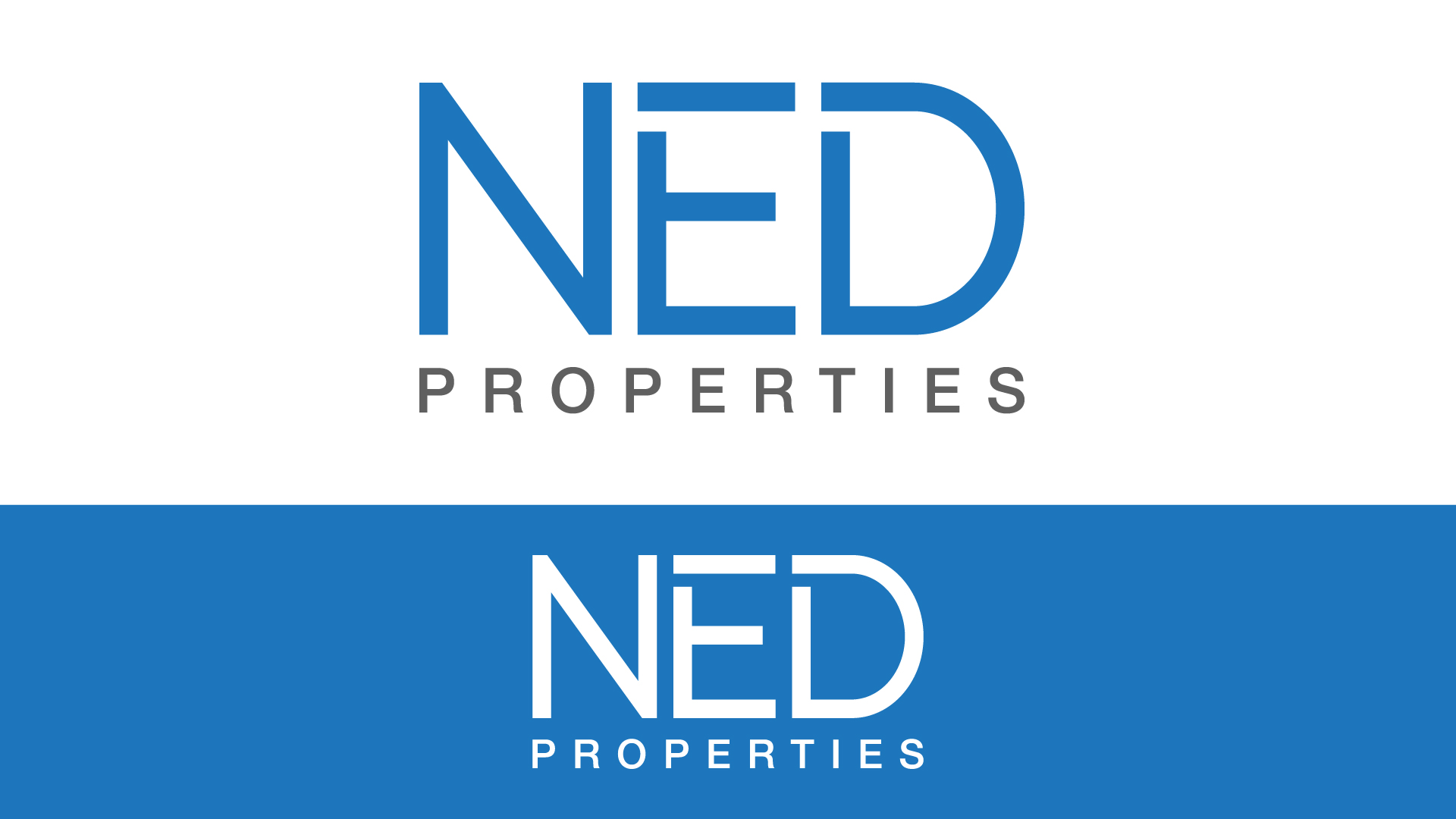 Logo Design by ompratapsinha 2 for this project | Design #26477827