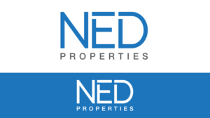 Design de Logo par ompratapsinha 2 pour ce projet | Design : #26477827