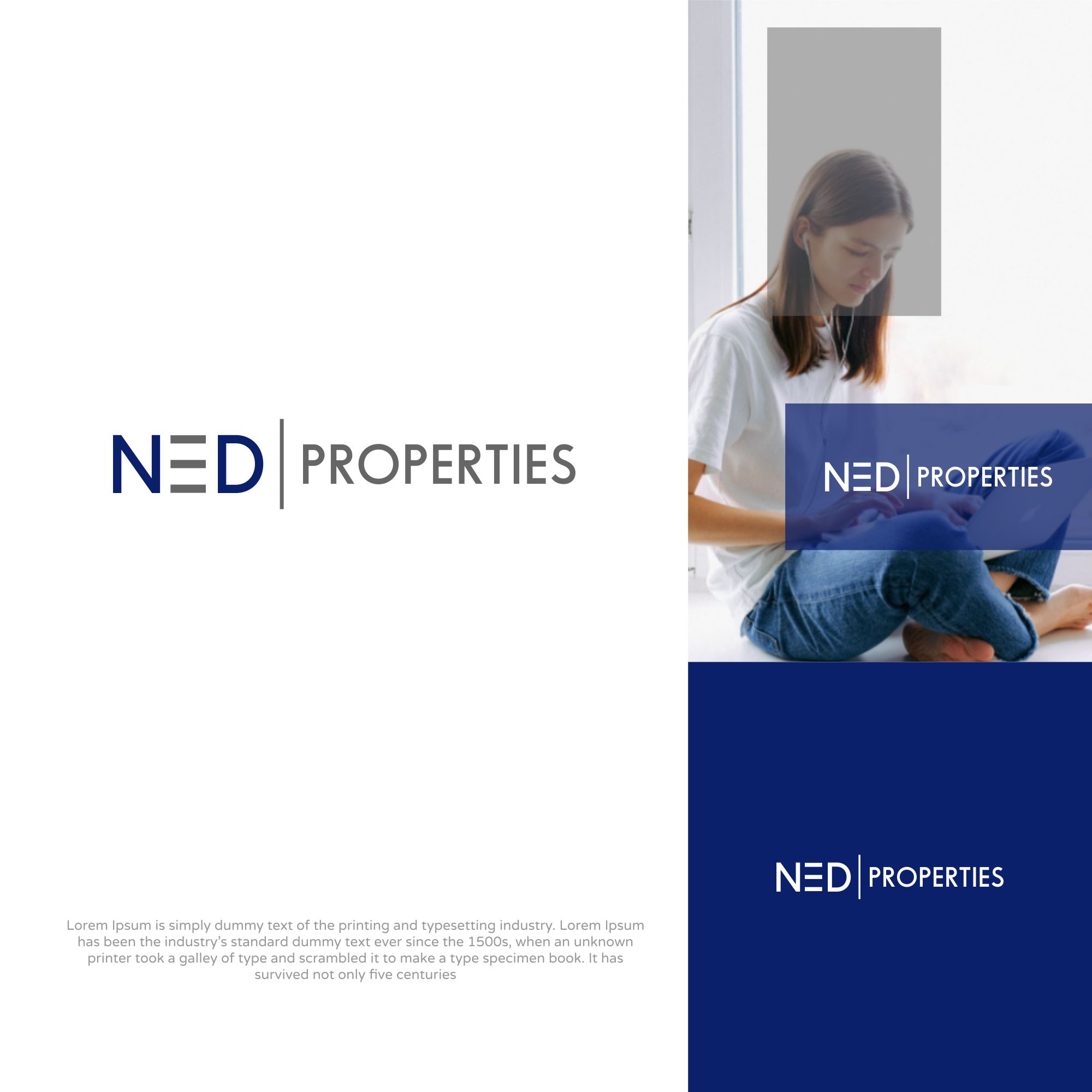 Logo Design by SigmaStudio for this project | Design #26455082
