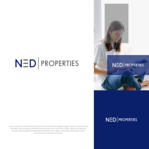 Logo Design by SigmaStudio for this project | Design: #26455082