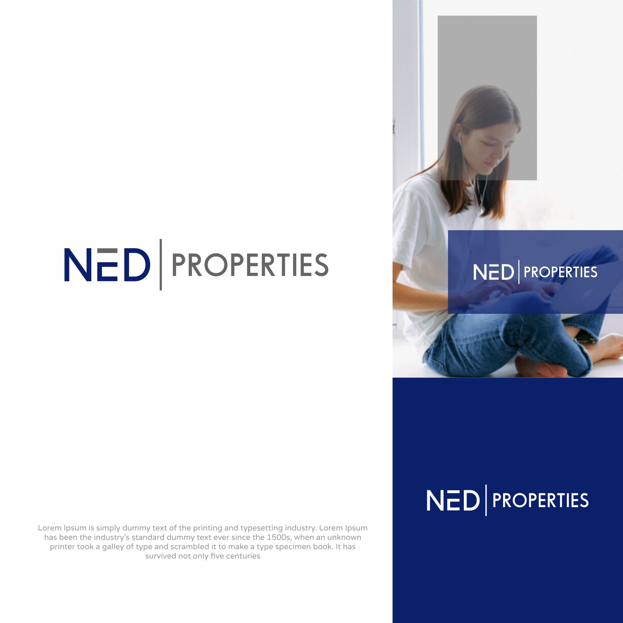 Diseño de Logo por SigmaStudio para este proyecto | Diseño #26455086