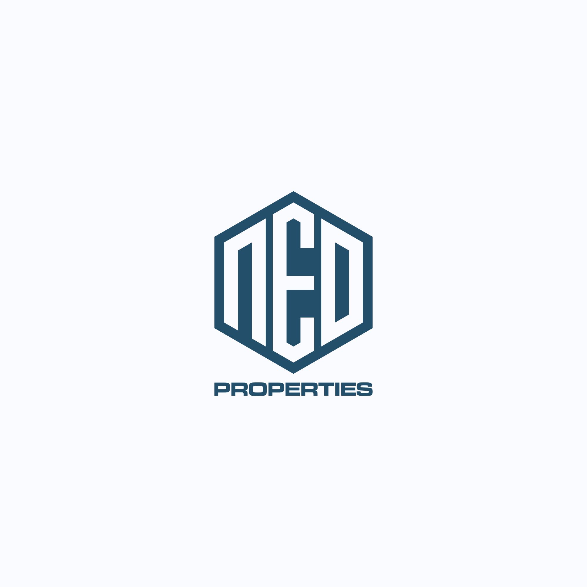Logo Design by ark 2 for this project | Design #26454789
