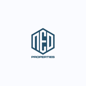 Logo Design by ark 2