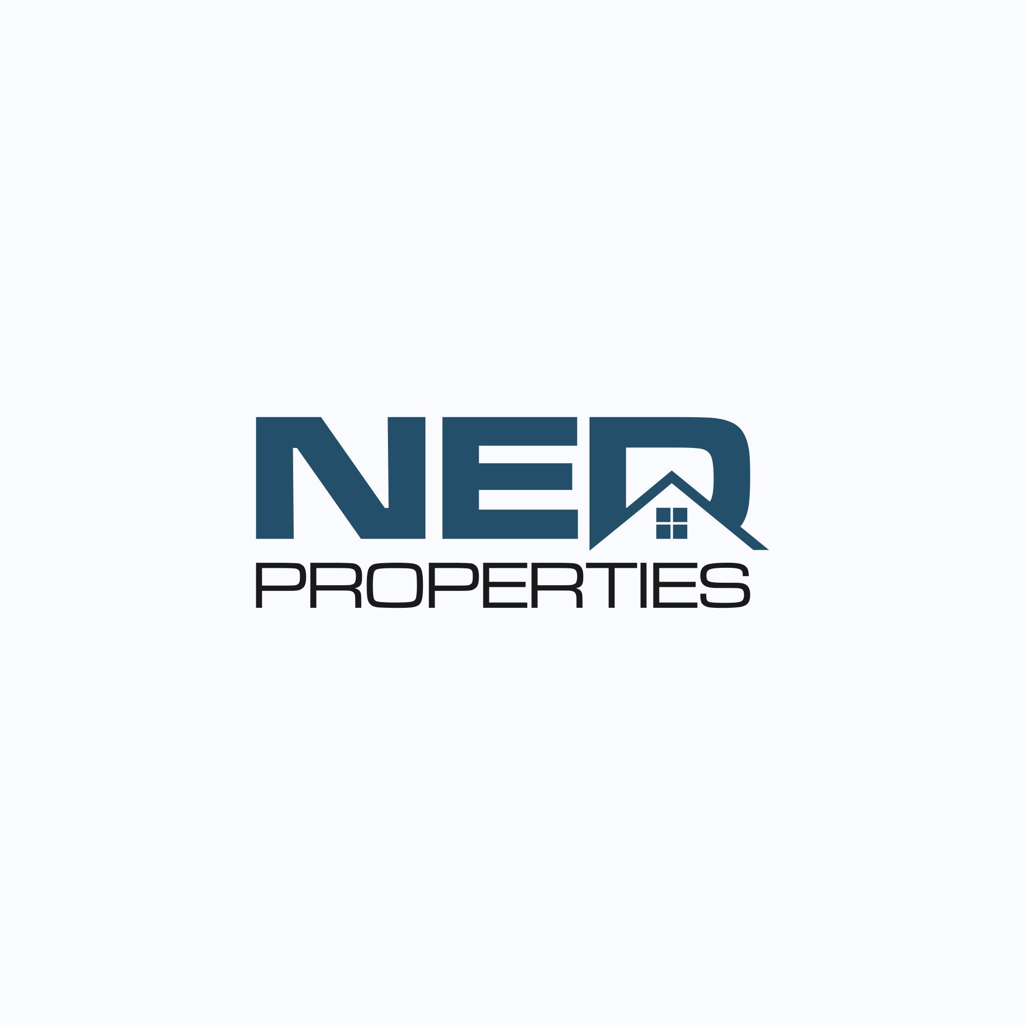 Logo-Design von ark 2 für dieses Projekt | Design #26454837