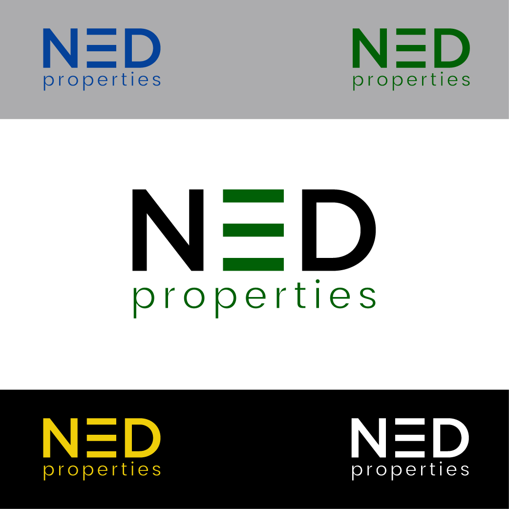 Logo-Design von ASA ArchIn für dieses Projekt | Design #26454578