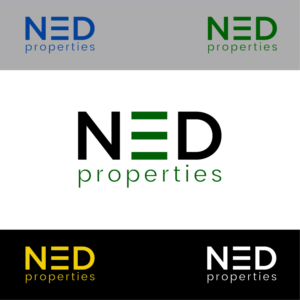 Logo Design by ASA ArchIn