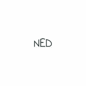 Logo Design by A10