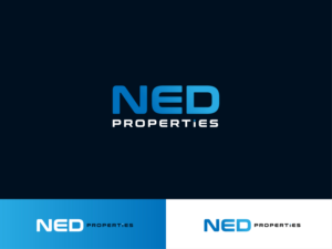 Logo Design by Jet-D