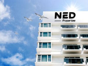 Logo-Design von Hridoy Mizi 2 für dieses Projekt | Design: #26567841