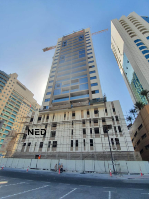 Logo-Design von Hridoy Mizi 2 für dieses Projekt | Design: #26583018