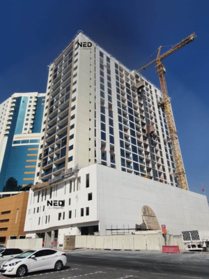 Logo-Design von Hridoy Mizi 2 für dieses Projekt | Design: #26583019