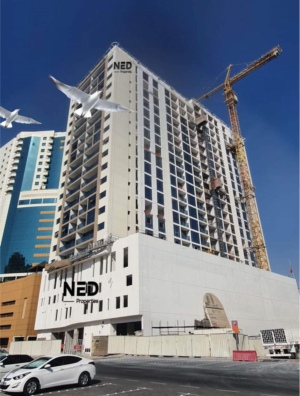 Logo-Design von Hridoy Mizi 2 für dieses Projekt | Design: #26603032