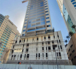 Logo-Design von Hridoy Mizi 2 für dieses Projekt | Design: #26603033