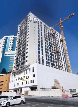 Logo-Design von Hridoy Mizi 2 für dieses Projekt | Design: #26613170