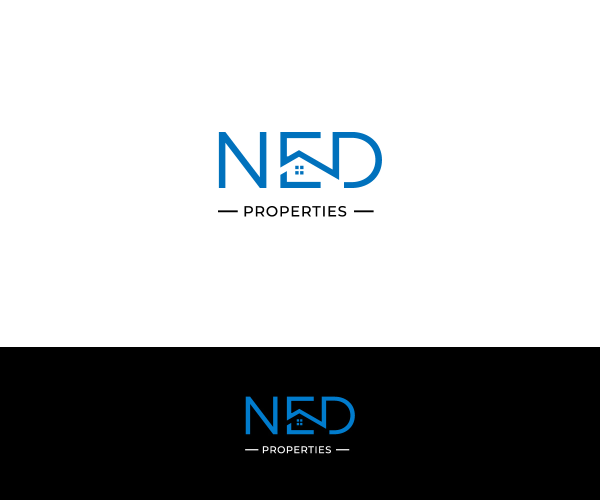 Logo Design by flora.c design for this project | Design #26452616