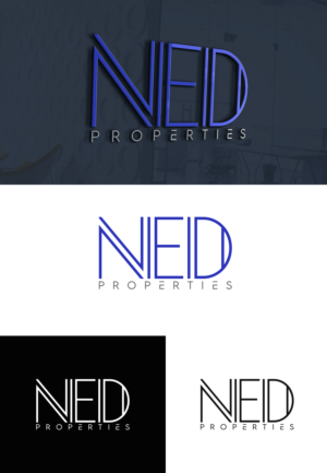 Logo Design by VanR