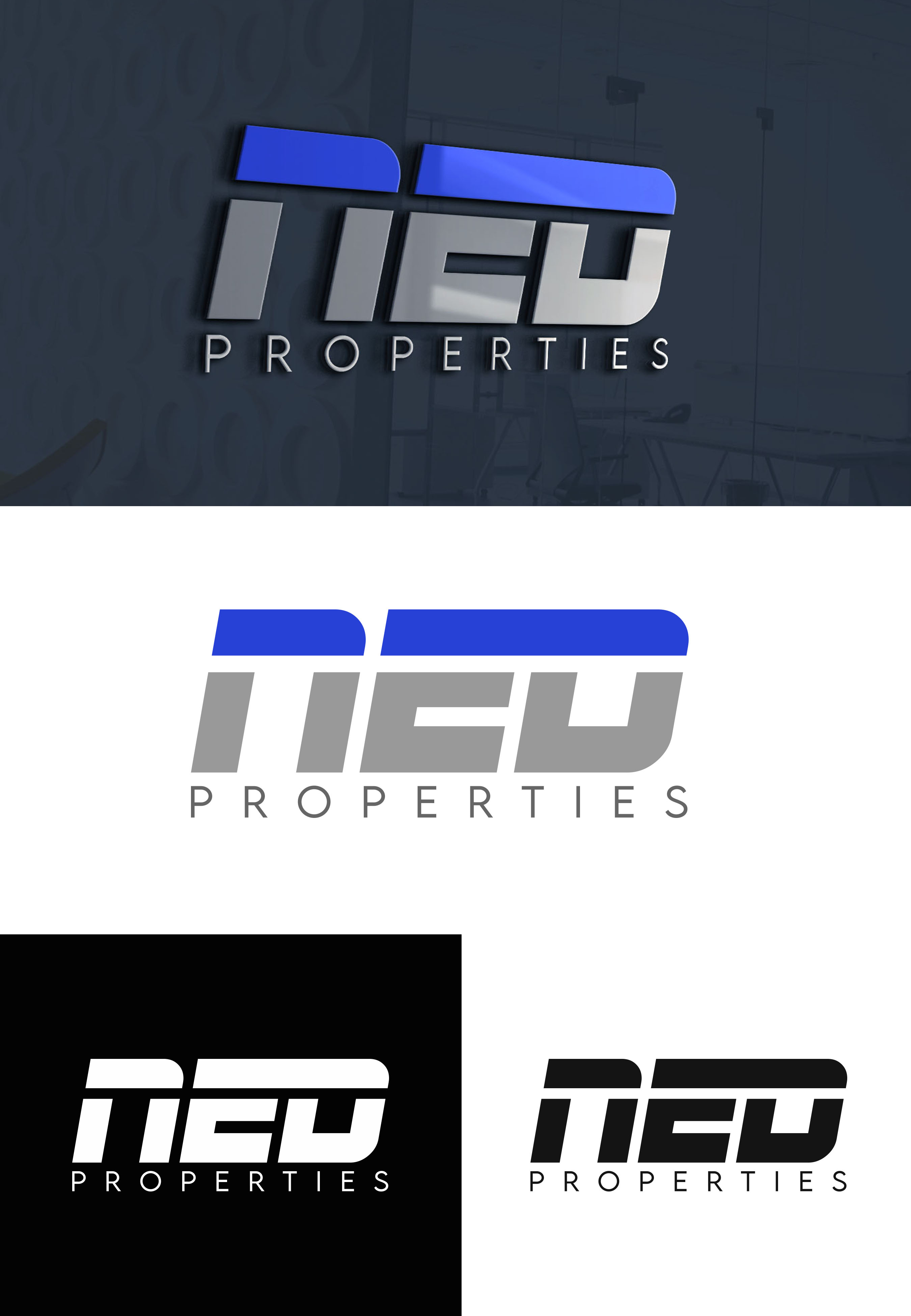 Logo Design by VanR for this project | Design #26452389