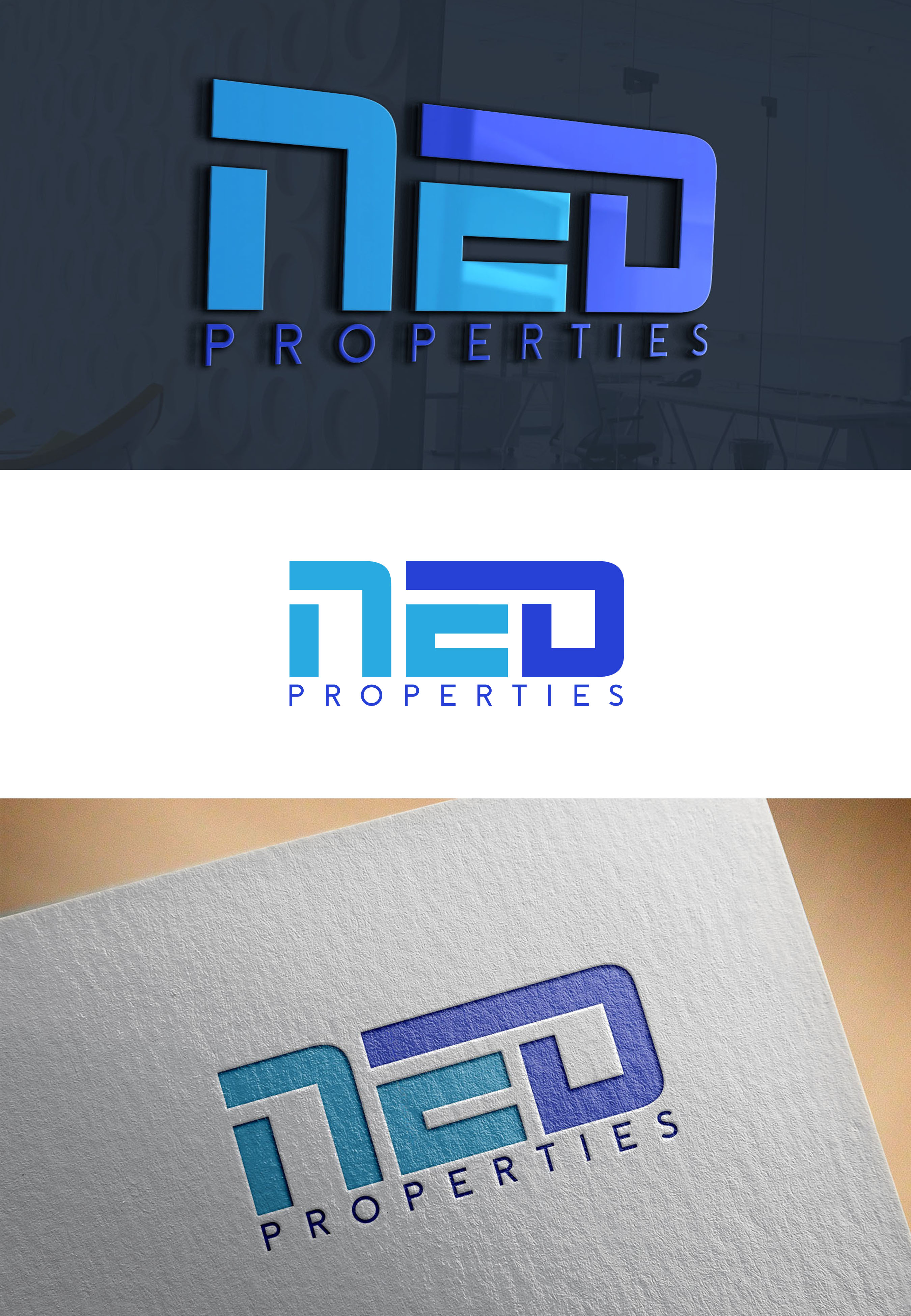 Logo Design by VanR for this project | Design #26452422