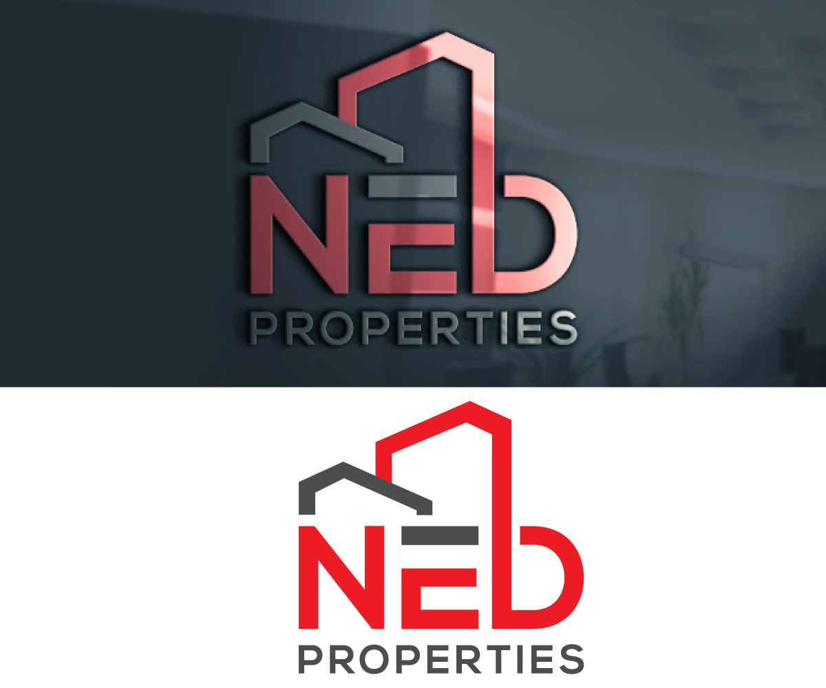 Logo Design by giklok pros for this project | Design #26452053