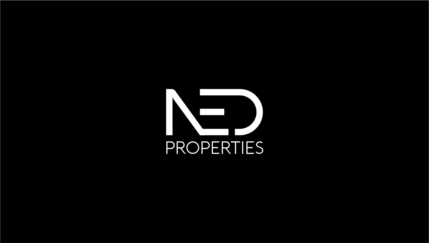 Logo Design by Indra Putra for this project | Design #26488905