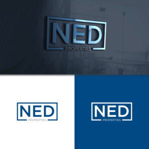 Logo-Design von Kkanti für dieses Projekt | Design: #26453146