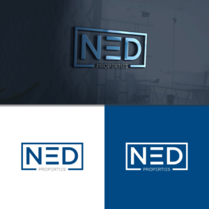 Logo-Design von Kkanti für dieses Projekt | Design: #26453147