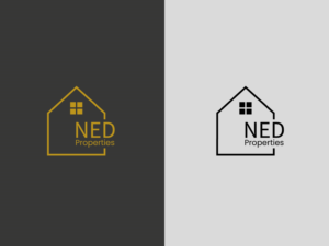 Logo Design by Andito