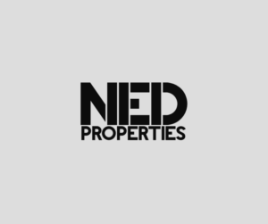 Logo Design by MulamboDesign