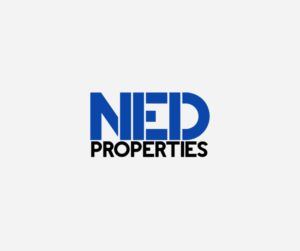 Design de Logo par Mulamb0 pour ce projet | Design : #26465708