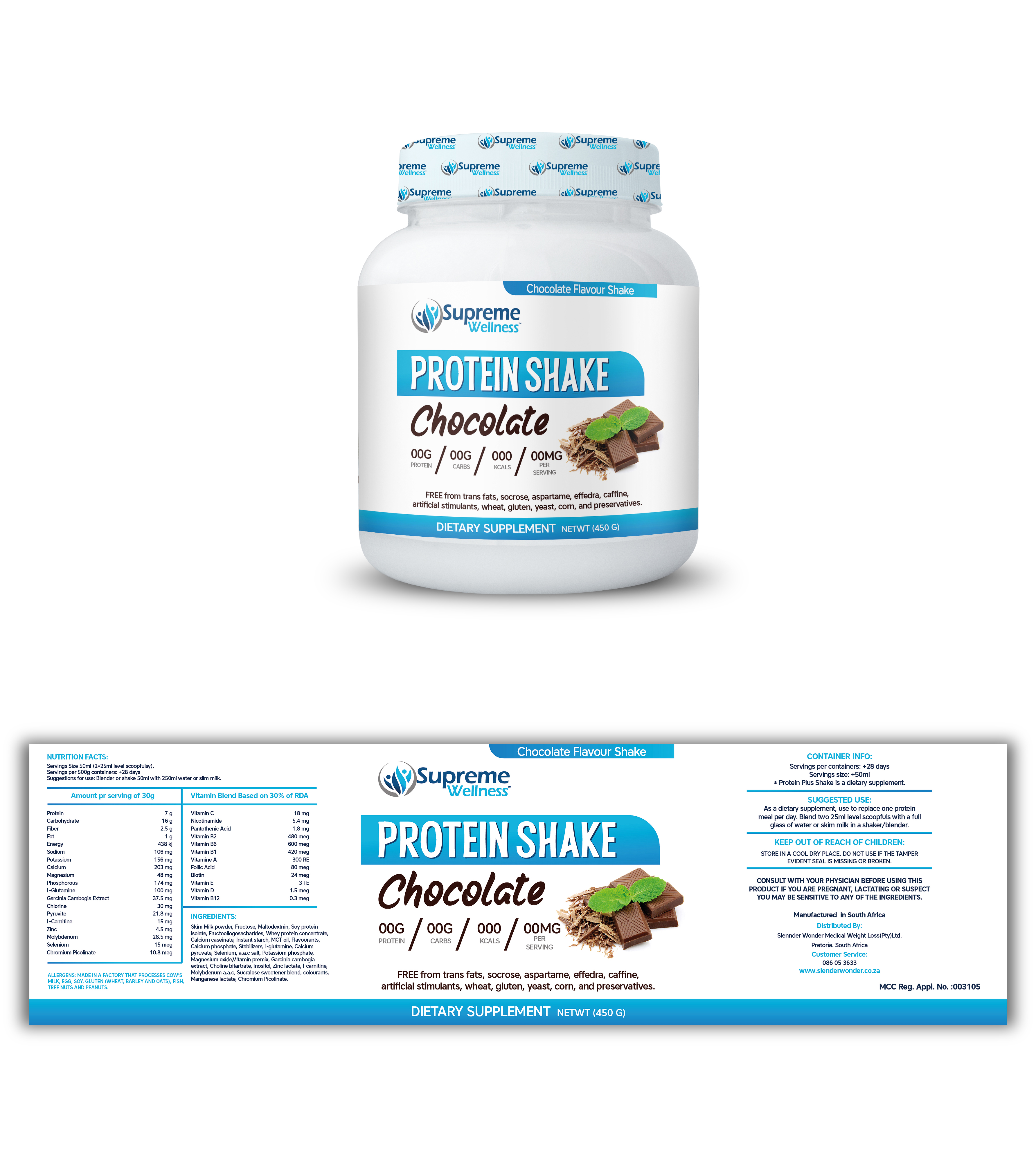 Grafik-Design von sanabil für DL Langley | Design #26480926