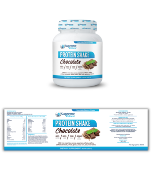 Diseño Gráfico por sanabil para DL Langley | Diseño: #26480927