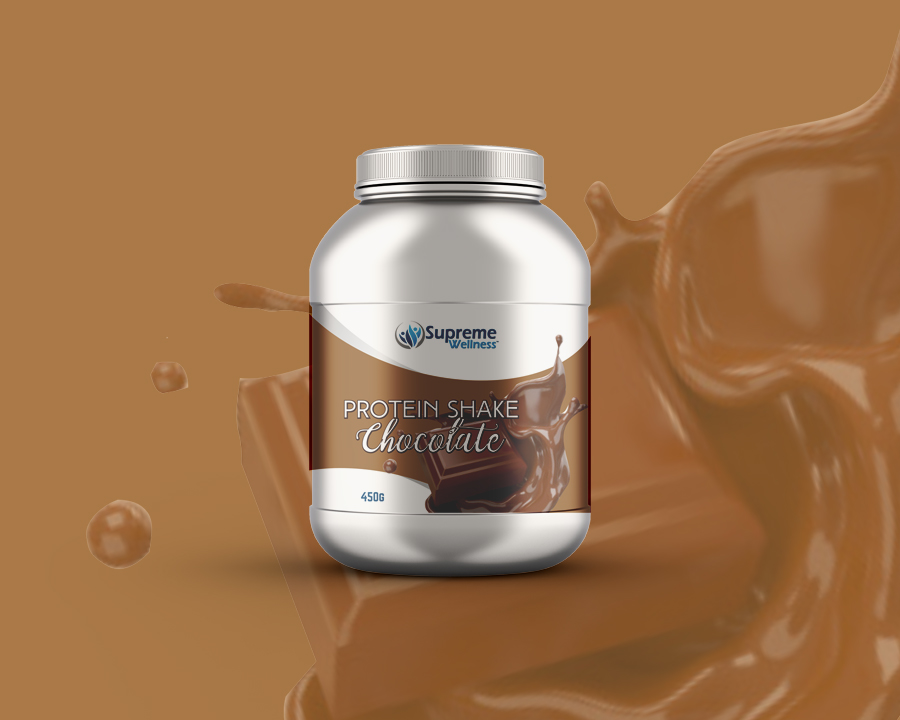 Grafik-Design von Amduat Design für DL Langley | Design #26475798