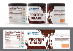 Diseño Gráfico por Deziners Zone para DL Langley | Diseño: #26459135