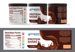 Diseño Gráfico por Deziners Zone para DL Langley | Diseño: #26459136