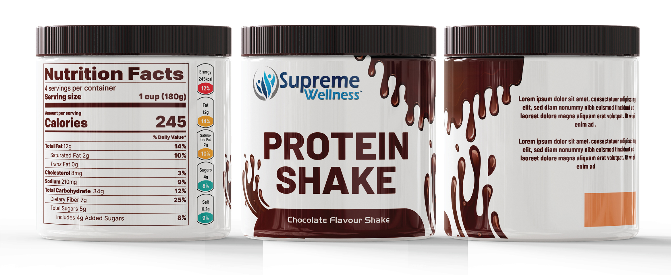 Grafik-Design von Deziners Zone für DL Langley | Design #26459137