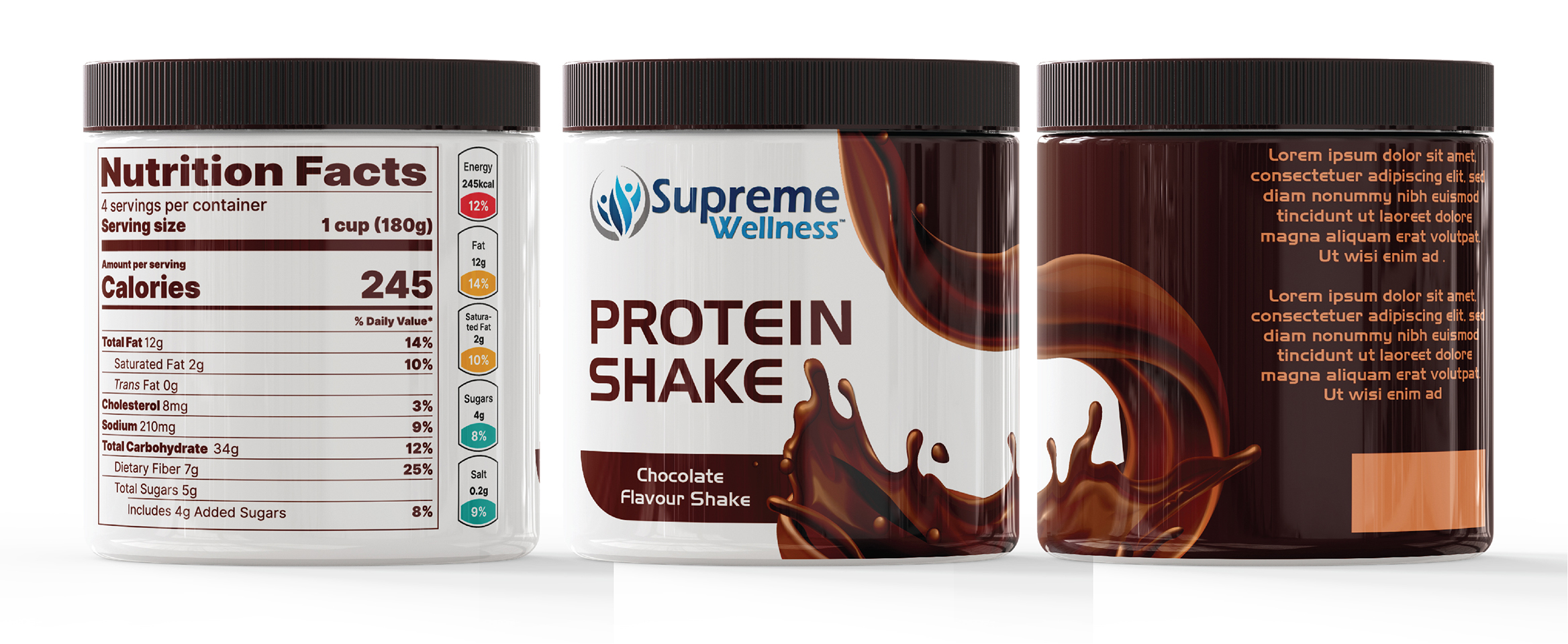 Grafik-Design von Deziners Zone für DL Langley | Design #26459138