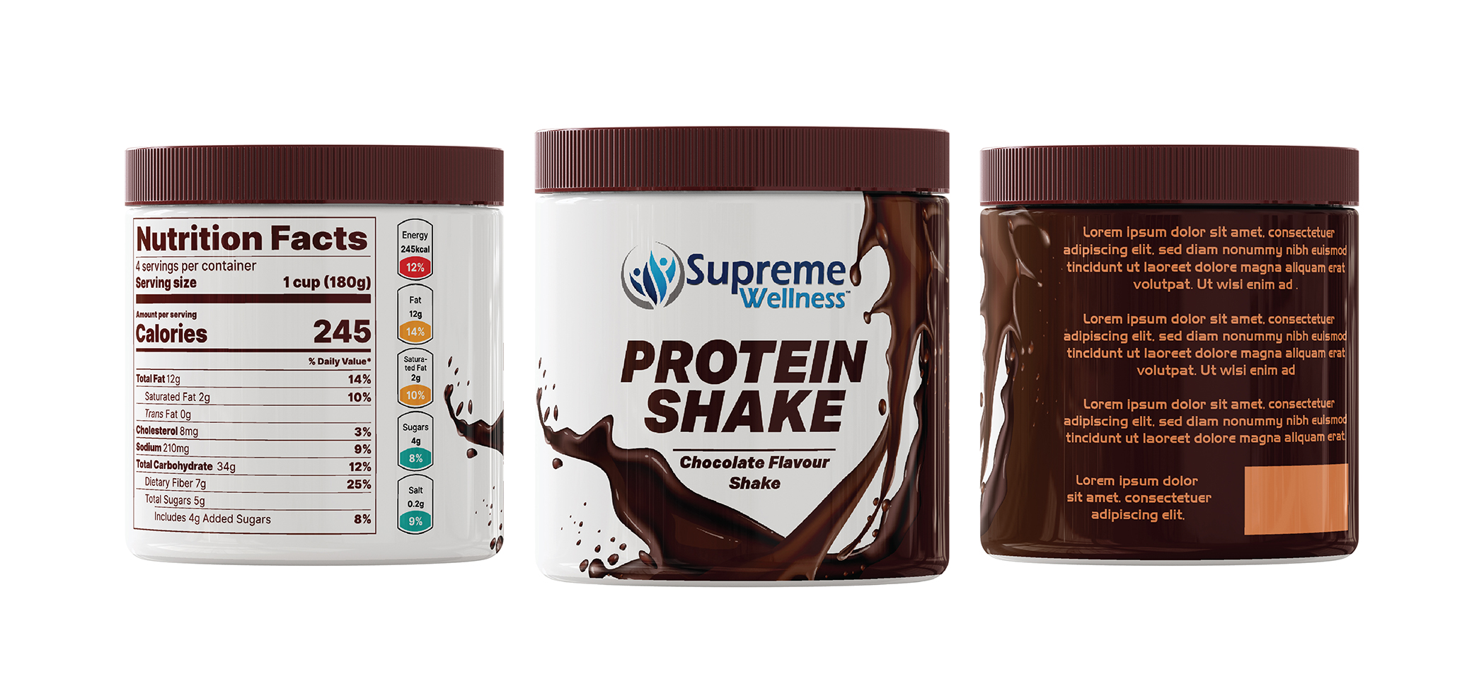 Grafik-Design von Deziners Zone für DL Langley | Design #26470778