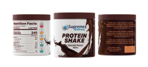 Diseño Gráfico por Deziners Zone para DL Langley | Diseño: #26470778