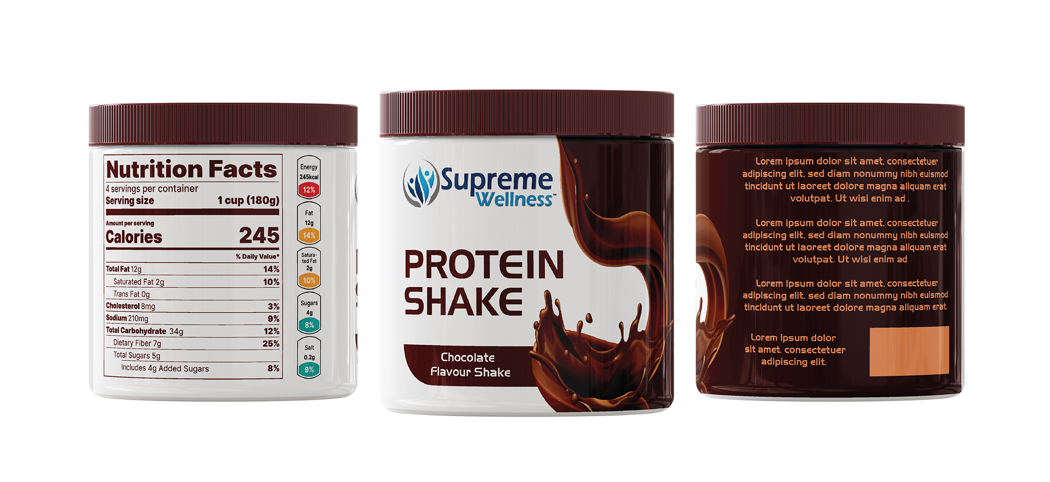 Graphic Design by Deziners Zone for DL Langley | Design #26470779