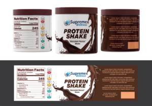 Diseño Gráfico por Deziners Zone para DL Langley | Diseño: #26470781