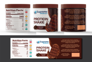 Diseño Gráfico por Deziners Zone para DL Langley | Diseño: #26479496